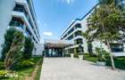STUDIO, bloc Astria-Novum by the Sea, Olimp, parcare subterana inclusa