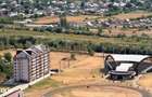 Vand apartament cu 2 camere in ALS Residence Cetate Tg.Neamt - 7