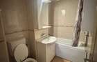 De inchiriat-apartament 2 canere - 7