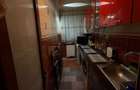 Apartament 2 camere cu garaj-(Negociabil) - 1
