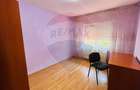 Apartament cu 3 camere de închiriat în zona Decebal - 7