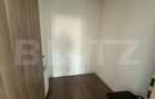 Spatiu de inchiriat, 66 mp, zona Cetate - 3