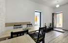 Apartament cu 2 camere decomandat în Ultracentral - 12