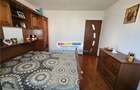 Apartament cu 4 camere decomandat în 13 Septembrie - 7