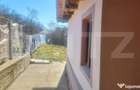 Casa renovata plus teren,VARBILA/PH - 2