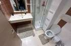 Apartament cu 2 camere decomandat în Vitan - 9