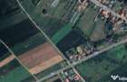 Hideaga, com Satulung, 59 ari ideal pentru dezvoltare ac - 2