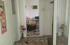 Apartament cu 3 camere decomandat în Zărnești - 9