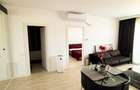 Apartament 2 camere de vanzare Pipera | Scoala Americana | Olga Gudynn School - 9