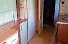 3 camere la vila, etaj 2, pod si boxa - Ultracentral - 7