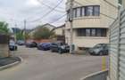 Apartament 2 camere Pacii - 3