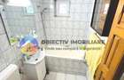 Apartament 3 camere - PRECISTA / Etaj 2 - 2
