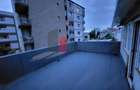 Casă cu Teren 45 Mp în Rosetti - 19