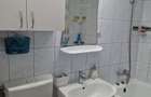 Gradina Botanica, semidecomandat, balcon 8 mp, et. 5/10, 100000 Euro - 1