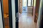 Apartament cu 1 camera de inchiriat, zona Circumvalatiunii, Timisoara - 8