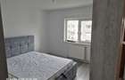 Proprietar inchiriez apartament 2 camere Nord - 5