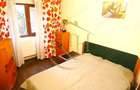 Apartament cu 2 camere semidecomandat în Aradului - 7