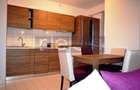Apartament cu 3 camere decomandat în Ștefan cel Mare - 2