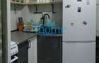 Studio Berceni|Metrou|Bloc Nou - 2