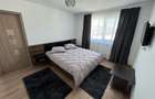 Apartament Regim Hotelier Bistrita - 2