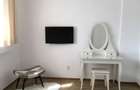 Apartament cu 3 camere în Magheru - 6