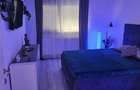 Apartament doua camere in bloc nou in Balcescu Residence - 11