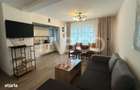 Apartament decomandat 3 camere balcon loc parcare Arhitectilor Sibiu - 7