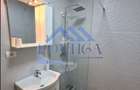 Apartament 2 camere termen lung | Mamaia - 2