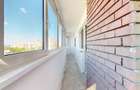 Apartament 4 camere | 120 mp | 3 min Metrou Lujerului - 25