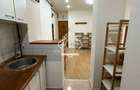 Apartament cu 2 camere semidecomandat în Iancului - 12