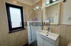 Apartament cu 2 camere semidecomandat în Braytim - 8