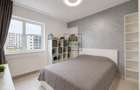 Apartament 3 Camere | 64 MP | Bloc 2021 |  Mobilat | 2 Locuri Parcare  Sector 4 - 7