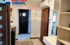 Apartament 3 camere de inchiriat in Craiova, zona SIF - 12