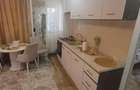 Apartament 2 camere Militari Residence str Tineretului - 2