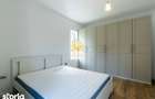 3 camere, gradina 180 mp, parcare,Manastur Zona Campului.,Pet Friendly - 6