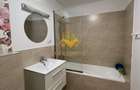 Apartament cu 3 camere semidecomandat în Gheorgheni - 7