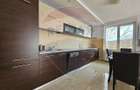 Inchiriez apartament spatios cu 4 camere, 2 bai, parcare in Gheorgheni - 1