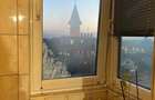 Apartament cu 3 camere decomandat în Ștefan cel Mare - 8