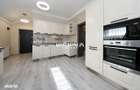 Penthouse EXCLUSIVIST / Terasa 98 mp / Parcare - 15