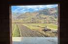 5 case de vanzare Ora? Sangeorz-bai strada principala DN17D - 13