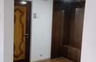 Vanzare ap. 3 camere - 15