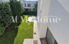 Casă individuală cu 5 camere cu Piscina în Iancu Nicolae - 6