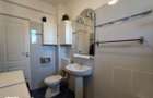 Apartament 3 camere, 56mp, parter, zona Europa - 4