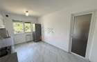 Apartament cu 2 camere semidecomandat în Decebal - 4