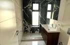 Apartament cu 3 camere decomandat în Băneasa - 16