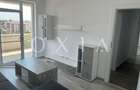 Apartament cu 2 camere decomandat în Braytim - 10