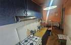 Apartament cu 2 camere nedecomandat în Micro III - 7