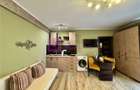 Studio 40 mp de inchiriat | central | inclusiv termen scurt | modern - 3