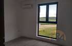 Apartament cu 2 camere decomandat în Băile Felix - 4