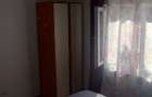Inchiriez casa in Tuzla. - 8